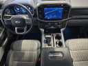 Thumbnail image of 2023 Ford F-150 at Sanders Ford