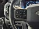 Thumbnail image of 2023 Ford F-150 at Sanders Ford