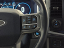Thumbnail image of 2023 Ford F-150 at Sanders Ford