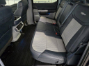 Thumbnail image of 2023 Ford F-150 at Sanders Ford