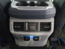 Thumbnail image of 2023 Ford F-150 at Sanders Ford