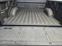 Thumbnail image of 2023 Ford F-150 at Sanders Ford