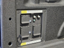 Thumbnail image of 2023 Ford F-150 at Sanders Ford