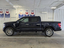Thumbnail image of 2023 Ford F-150 at Sanders Ford