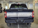 Thumbnail image of 2023 Ford F-150 at Sanders Ford