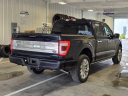 Thumbnail image of 2023 Ford F-150 at Sanders Ford