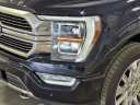 Thumbnail image of 2023 Ford F-150 at Sanders Ford