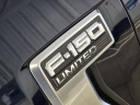 Thumbnail image of 2023 Ford F-150 at Sanders Ford