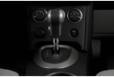 Thumbnail image of 2015 Nissan Rogue Select at Empire Genesis of New Rochelle