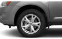 Thumbnail image of 2015 Nissan Rogue Select at Empire Genesis of New Rochelle