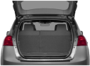 Thumbnail image of 2015 Nissan Rogue Select at Empire Genesis of New Rochelle