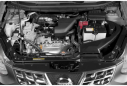 Thumbnail image of 2015 Nissan Rogue Select at Empire Genesis of New Rochelle