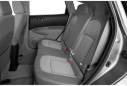 Thumbnail image of 2015 Nissan Rogue Select at Empire Genesis of New Rochelle