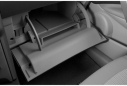Thumbnail image of 2015 Nissan Rogue Select at Empire Genesis of New Rochelle