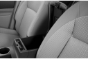 Thumbnail image of 2015 Nissan Rogue Select at Empire Genesis of New Rochelle
