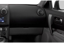 Thumbnail image of 2015 Nissan Rogue Select at Empire Genesis of New Rochelle