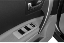 Thumbnail image of 2015 Nissan Rogue Select at Empire Genesis of New Rochelle
