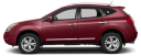 Thumbnail image of 2015 Nissan Rogue Select at Empire Genesis of New Rochelle