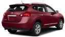 Thumbnail image of 2015 Nissan Rogue Select at Empire Genesis of New Rochelle