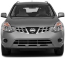 Thumbnail image of 2015 Nissan Rogue Select at Empire Genesis of New Rochelle