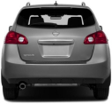 Thumbnail image of 2015 Nissan Rogue Select at Empire Genesis of New Rochelle