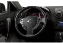Thumbnail image of 2015 Nissan Rogue Select at Empire Genesis of New Rochelle