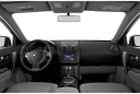 Thumbnail image of 2015 Nissan Rogue Select at Empire Genesis of New Rochelle