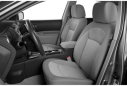 Thumbnail image of 2015 Nissan Rogue Select at Empire Genesis of New Rochelle