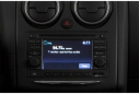 Thumbnail image of 2015 Nissan Rogue Select at Empire Genesis of New Rochelle