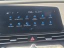 Thumbnail image of 2024 Hyundai ELANTRA at Suntrup Ford Westport