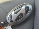 Thumbnail image of 2024 Hyundai ELANTRA at Suntrup Ford Westport