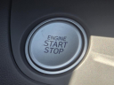 Thumbnail image of 2024 Hyundai ELANTRA at Suntrup Ford Westport