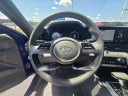 Thumbnail image of 2024 Hyundai ELANTRA at Suntrup Ford Westport