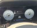 Thumbnail image of 2024 Hyundai ELANTRA at Suntrup Ford Westport