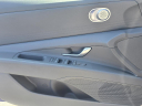 Thumbnail image of 2024 Hyundai ELANTRA at Suntrup Ford Westport