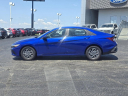 Thumbnail image of 2024 Hyundai ELANTRA at Suntrup Ford Westport