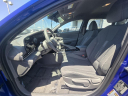 Thumbnail image of 2024 Hyundai ELANTRA at Suntrup Ford Westport