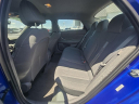 Thumbnail image of 2024 Hyundai ELANTRA at Suntrup Ford Westport
