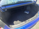 Thumbnail image of 2024 Hyundai ELANTRA at Suntrup Ford Westport