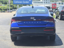 Thumbnail image of 2024 Hyundai ELANTRA at Suntrup Ford Westport