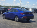Thumbnail image of 2024 Hyundai ELANTRA at Suntrup Ford Westport