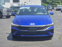 Thumbnail image of 2024 Hyundai ELANTRA at Suntrup Ford Westport
