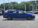 Thumbnail image of 2024 Hyundai ELANTRA at Suntrup Ford Westport