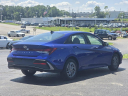 Thumbnail image of 2024 Hyundai ELANTRA at Suntrup Ford Westport