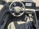 Thumbnail image of 2024 Hyundai ELANTRA at Suntrup Ford Westport