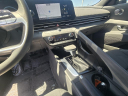 Thumbnail image of 2024 Hyundai ELANTRA at Suntrup Ford Westport