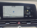 Thumbnail image of 2024 Hyundai ELANTRA at Suntrup Ford Westport