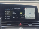Thumbnail image of 2024 Hyundai ELANTRA at Suntrup Ford Westport
