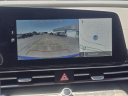 Thumbnail image of 2024 Hyundai ELANTRA at Suntrup Ford Westport