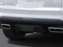 Thumbnail image of 2024 Cadillac XT4 at Cavender Cadillac - New